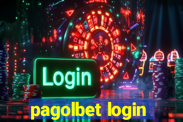 pagolbet login